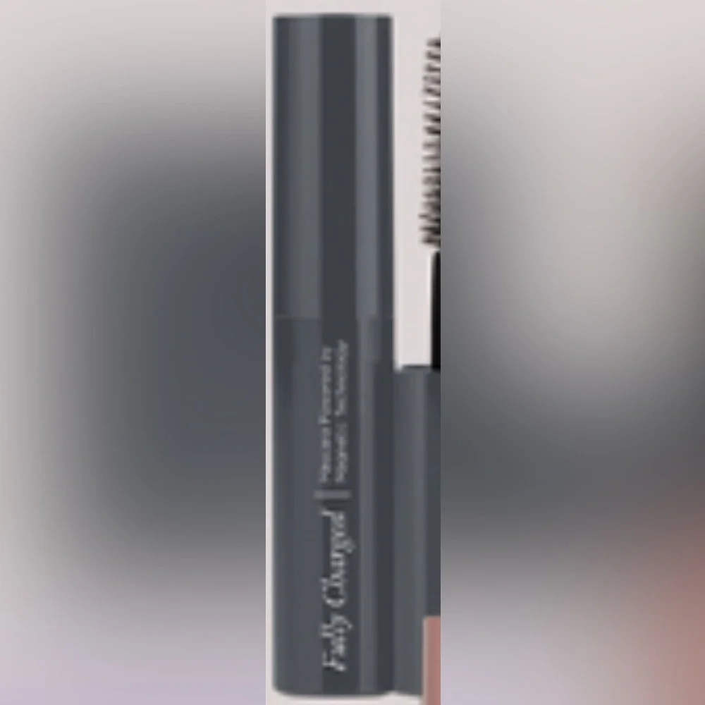 💙 4/$20 PUR Fully Loaded Mini Mascara